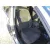 FORD MONDEO BERLINA (GE) FORD MONDEO BERLINA (GE) '2002 AMBIENTE (06.2003->) (D) GRIS 2005