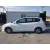 HYUNDAI I30CW '2011 COMFORT BLANCO