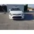 HYUNDAI I30CW '2011 COMFORT BLANCO
