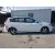 HYUNDAI I30CW '2011 COMFORT BLANCO