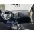 HYUNDAI I30CW '2011 COMFORT BLANCO