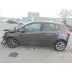 OPEL CORSA E OPEL CORSA E '2016 COLOR EDITION GRIS OSCURO 2014