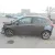 OPEL CORSA E OPEL CORSA E '2016 COLOR EDITION GRIS OSCURO 2014