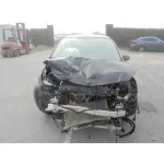 OPEL CORSA E OPEL CORSA E '2016 COLOR EDITION GRIS OSCURO 2014