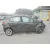 OPEL CORSA E OPEL CORSA E '2016 COLOR EDITION GRIS OSCURO 2014