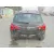 OPEL CORSA E OPEL CORSA E '2016 COLOR EDITION GRIS OSCURO 2014