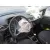 OPEL CORSA E OPEL CORSA E '2016 COLOR EDITION GRIS OSCURO 2014