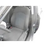 OPEL CORSA E OPEL CORSA E '2016 COLOR EDITION GRIS OSCURO 2014
