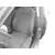 OPEL CORSA E OPEL CORSA E '2016 COLOR EDITION GRIS OSCURO 2014