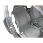 OPEL CORSA E OPEL CORSA E '2016 COLOR EDITION GRIS OSCURO 2014