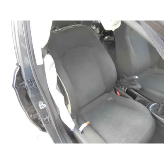 OPEL CORSA E '2016 COLOR EDITION GRIS OSCURO