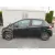 TOYOTA YARIS '2020 ACTIVE NEGRO