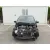 TOYOTA YARIS '2020 ACTIVE NEGRO