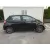 TOYOTA YARIS '2020 ACTIVE NEGRO