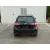 TOYOTA YARIS '2020 ACTIVE NEGRO