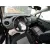 TOYOTA YARIS '2020 ACTIVE NEGRO