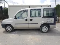 Imagen del vehículo