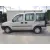 FIAT DOBLO CARGO (223) '2005 1.9 JTD SX FURG. PANORAMA GRIS