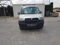 Imagen del vehículo