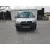 FIAT DOBLO CARGO (223) '2005 1.9 JTD SX FURG. PANORAMA GRIS