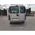 FIAT DOBLO CARGO (223) '2005 1.9 JTD SX FURG. PANORAMA GRIS