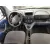 FIAT DOBLO CARGO (223) '2005 1.9 JTD SX FURG. PANORAMA GRIS