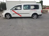 Imagen del vehículo