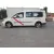 VOLKSWAGEN CADDY FURGON/KOMBI '2019 MAXI KOMBI BMT BLANCO
