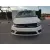 VOLKSWAGEN CADDY FURGON/KOMBI '2019 MAXI KOMBI BMT BLANCO
