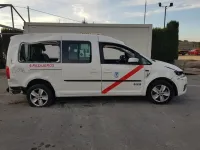 Imagen del vehículo