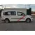 VOLKSWAGEN CADDY FURGON/KOMBI '2019 MAXI KOMBI BMT BLANCO