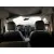 VOLKSWAGEN CADDY FURGON/KOMBI '2019 MAXI KOMBI BMT BLANCO