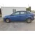 FORD FOCUS LIM. (CB4) '2008 TREND AZUL