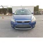 FORD FOCUS LIM. (CB4) '2008 TREND AZUL