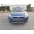 FORD FOCUS LIM. (CB4) '2008 TREND AZUL