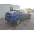 FORD FOCUS LIM. (CB4) '2008 TREND AZUL