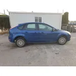 FORD FOCUS LIM. (CB4) '2008 TREND AZUL