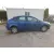FORD FOCUS LIM. (CB4) '2008 TREND AZUL