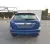 FORD FOCUS LIM. (CB4) '2008 TREND AZUL
