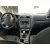 FORD FOCUS LIM. (CB4) '2008 TREND AZUL
