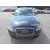 AUDI A6 BERLINA (4F2) '2006 2.0 TFSI GRIS OSCURO