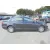 AUDI A6 BERLINA (4F2) '2006 2.0 TFSI GRIS OSCURO