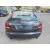 AUDI A6 BERLINA (4F2) '2006 2.0 TFSI GRIS OSCURO
