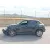 Nissan JUKE (F15) 2010