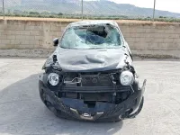 Imagen del vehículo