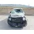 Nissan JUKE (F15) 2010