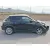 Nissan JUKE (F15) 2010