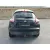 Nissan JUKE (F15) 2010