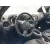 Nissan JUKE (F15) 2010