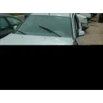 FORD MONDEO BERLINA (GE) FORD MONDEO BERLINA (GE) '2001 2.0 CAT GRIS 2000